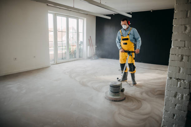 Best Concrete Removal and Replacement in Piggott, AR