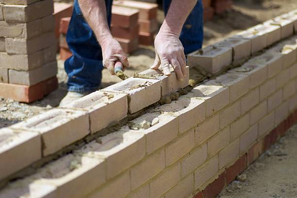 Best Concrete Patio Design and Installation in Piggott, AR