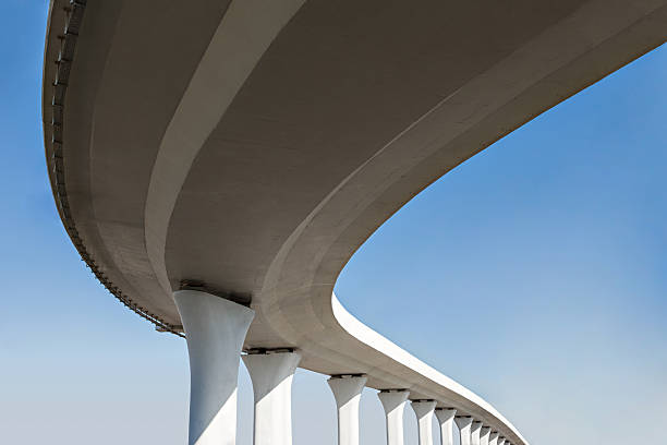 Best Decorative Concrete in Piggott, AR