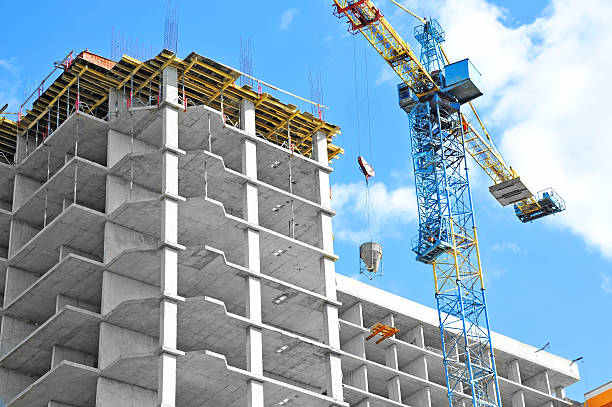 Best Concrete Foundation Repair in Piggott, AR